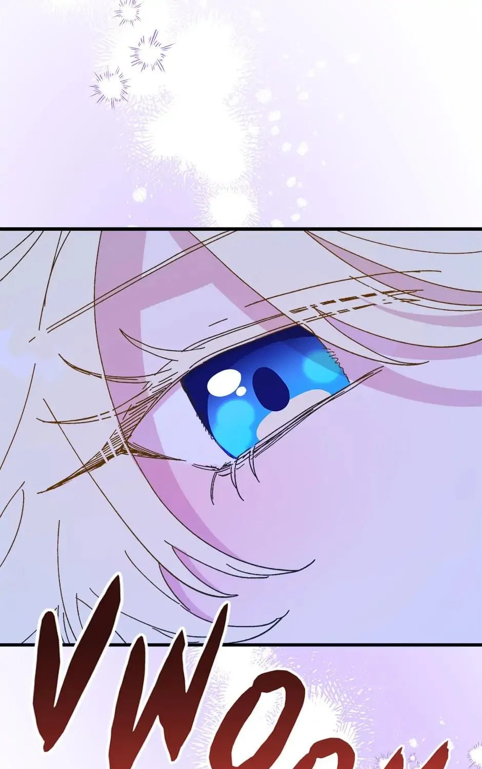 Read Crazy Like a Fox chapter 74 image 107 on Lezhin