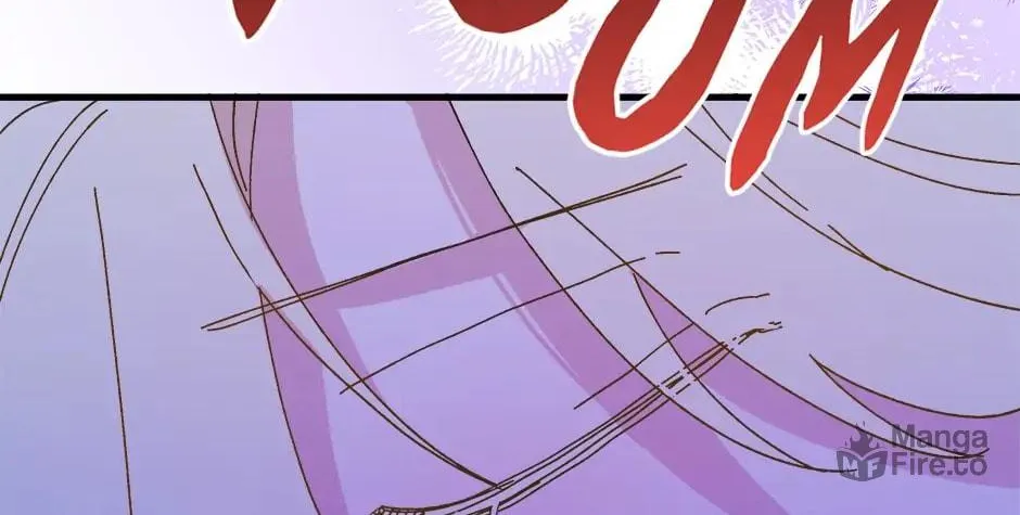 Read Crazy Like a Fox chapter 74 image 108 on Lezhin