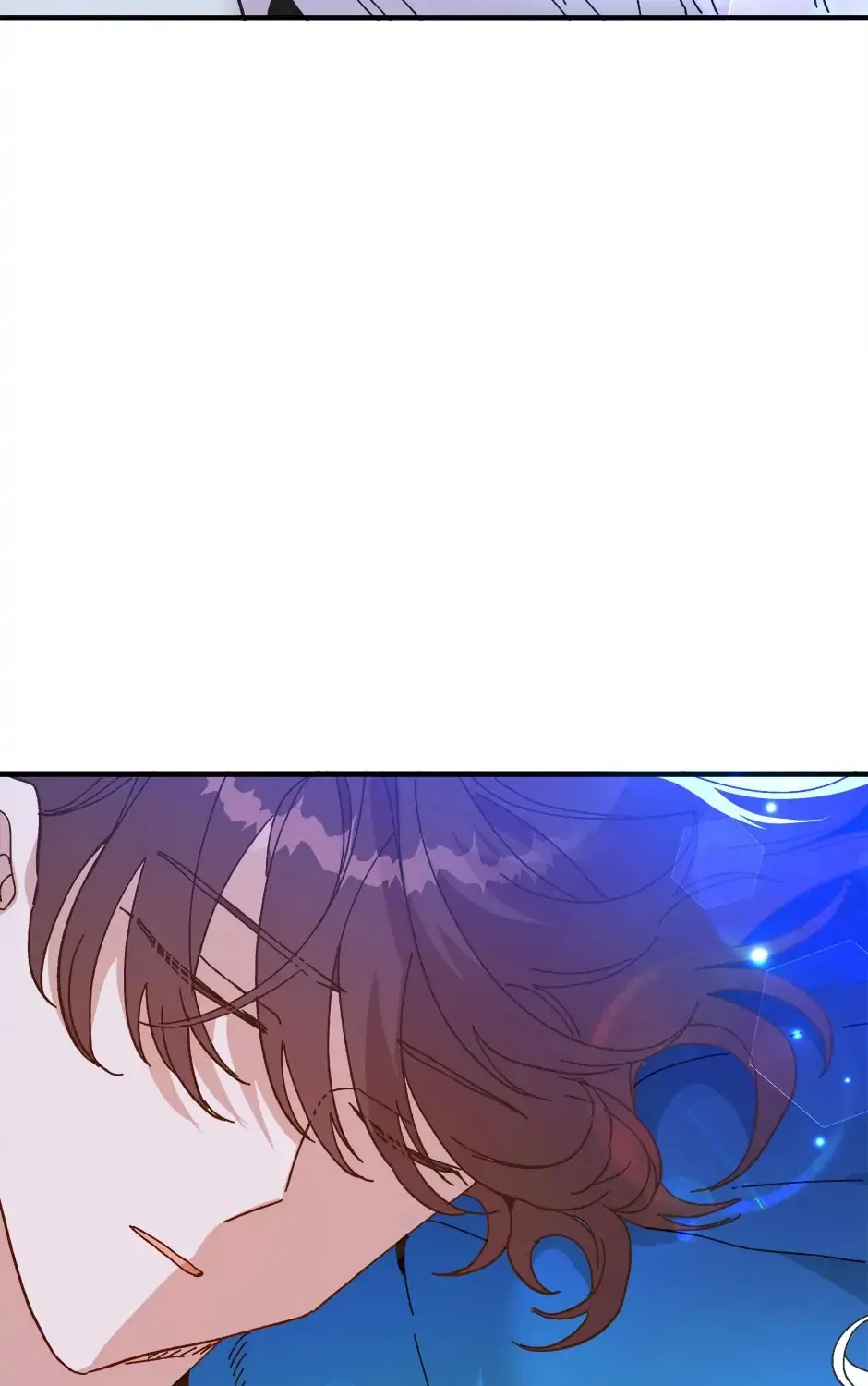 Read Crazy Like a Fox chapter 74 image 11 on Lezhin