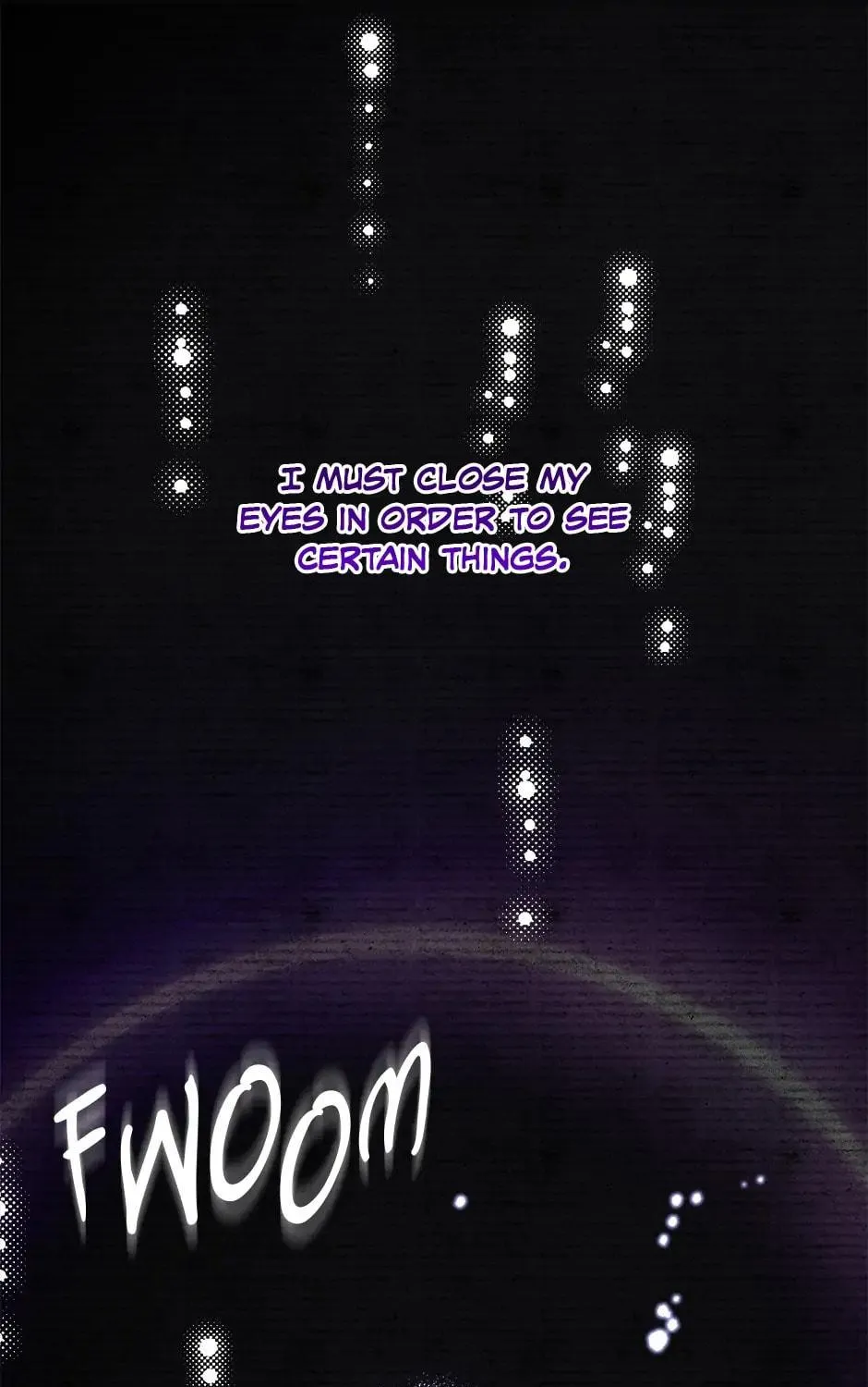 Read Crazy Like a Fox chapter 74 image 111 on Lezhin