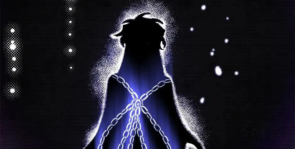 Read Crazy Like a Fox chapter 74 image 112 on Lezhin