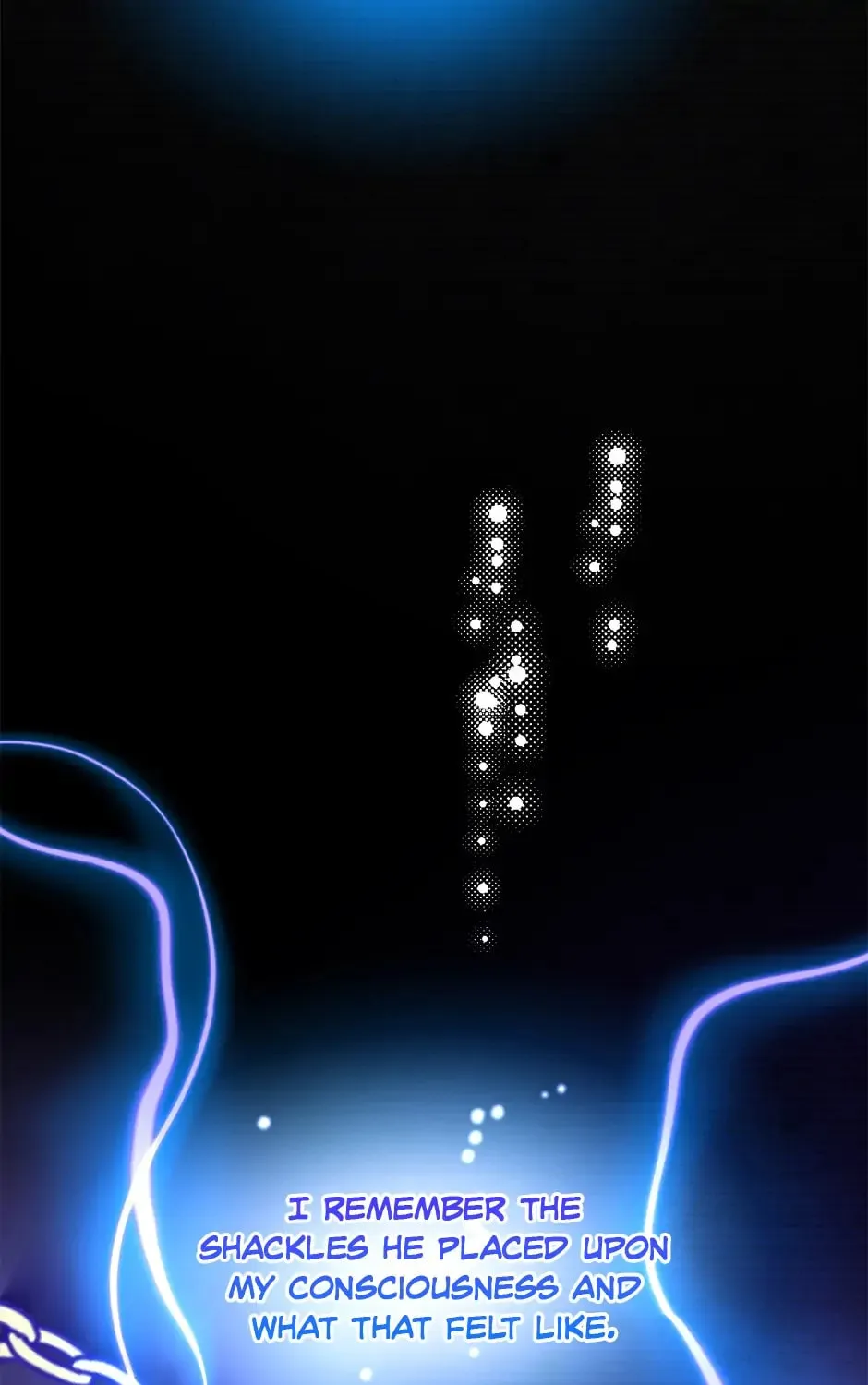 Read Crazy Like a Fox chapter 74 image 115 on Lezhin