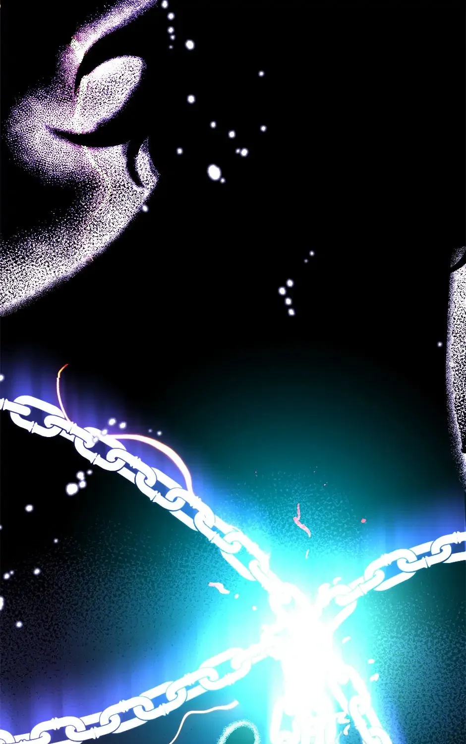 Read Crazy Like a Fox chapter 74 image 119 on Lezhin