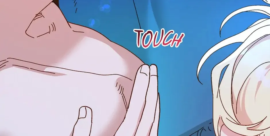 Read Crazy Like a Fox chapter 74 image 12 on Lezhin