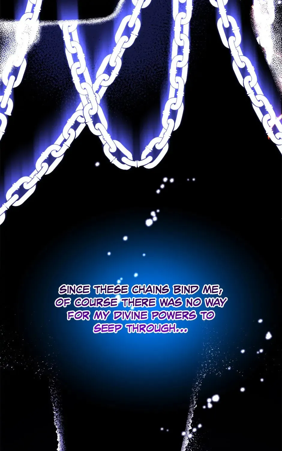 Read Crazy Like a Fox chapter 74 image 121 on Lezhin