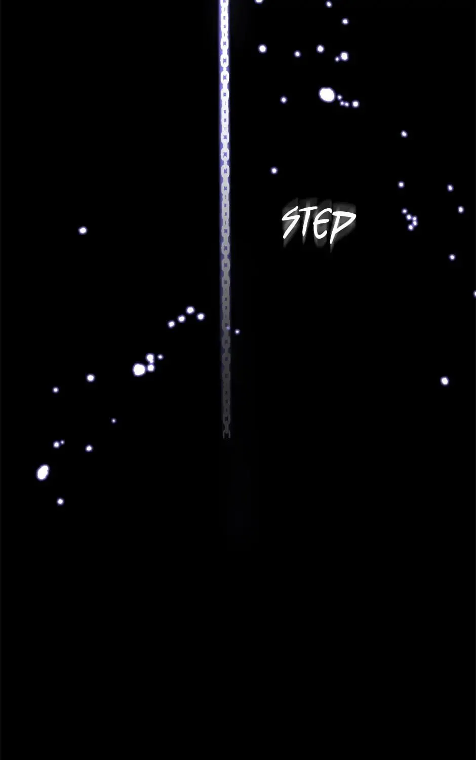 Read Crazy Like a Fox chapter 74 image 129 on Lezhin