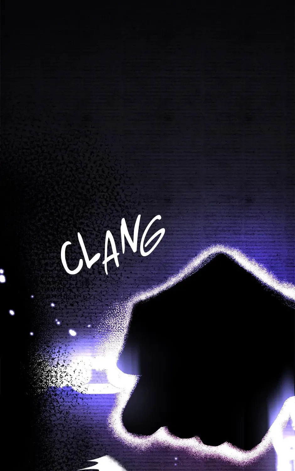 Read Crazy Like a Fox chapter 74 image 131 on Lezhin