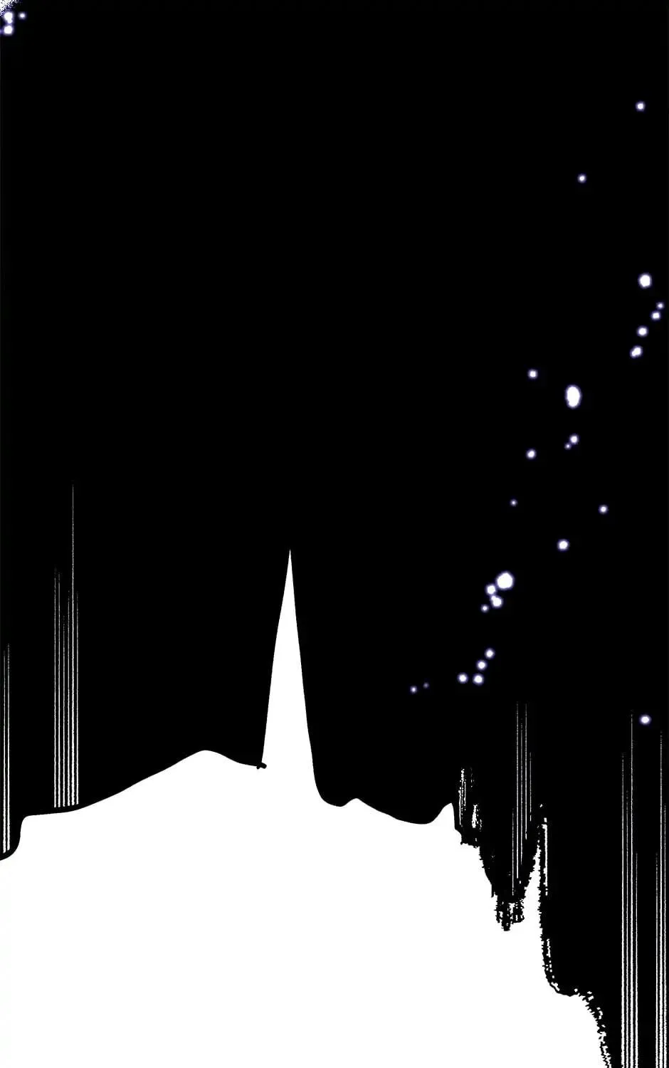 Read Crazy Like a Fox chapter 74 image 135 on Lezhin