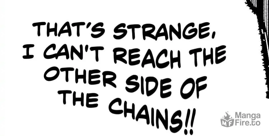 Read Crazy Like a Fox chapter 74 image 136 on Lezhin