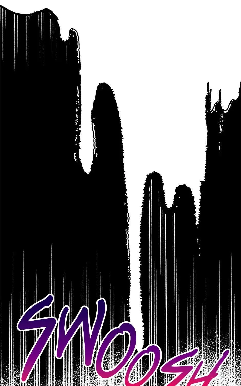 Read Crazy Like a Fox chapter 74 image 137 on Lezhin