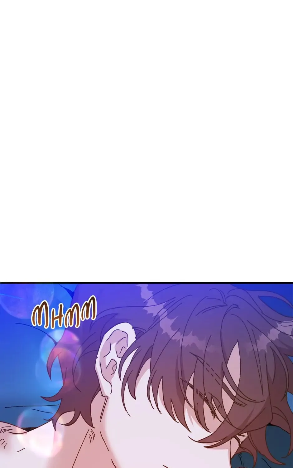 Read Crazy Like a Fox chapter 74 image 139 on Lezhin