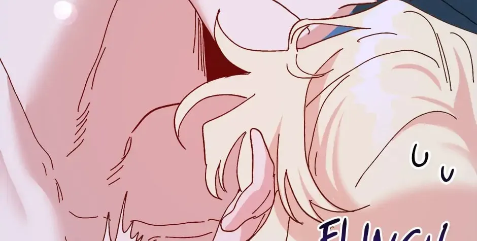 Read Crazy Like a Fox chapter 74 image 140 on Lezhin