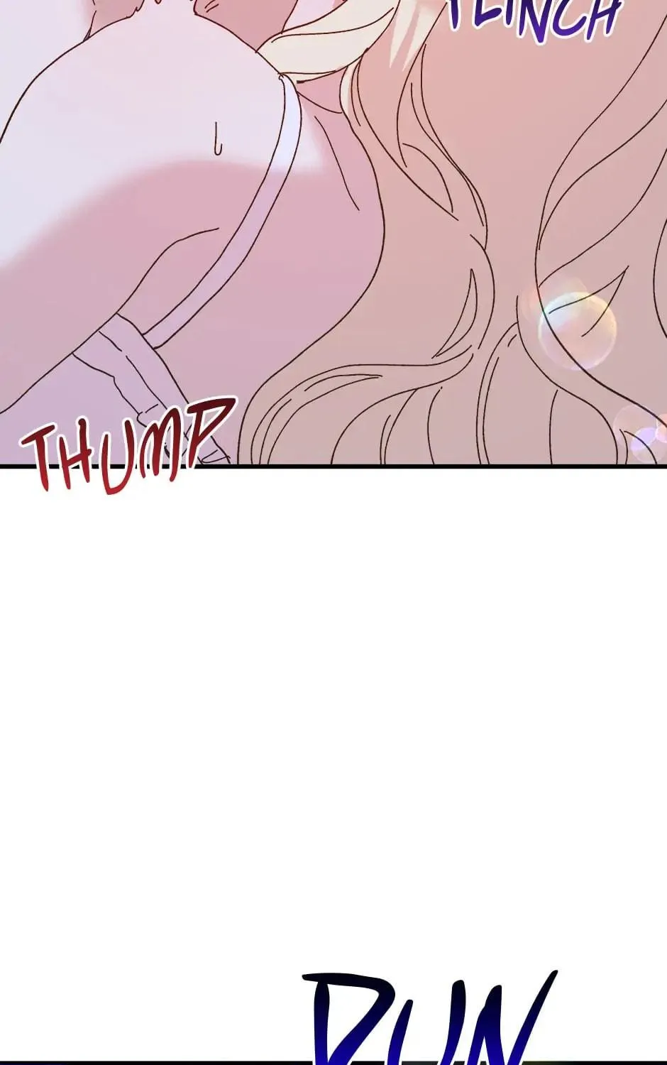 Read Crazy Like a Fox chapter 74 image 141 on Lezhin