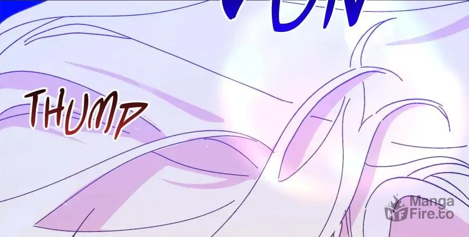 Read Crazy Like a Fox chapter 74 image 142 on Lezhin