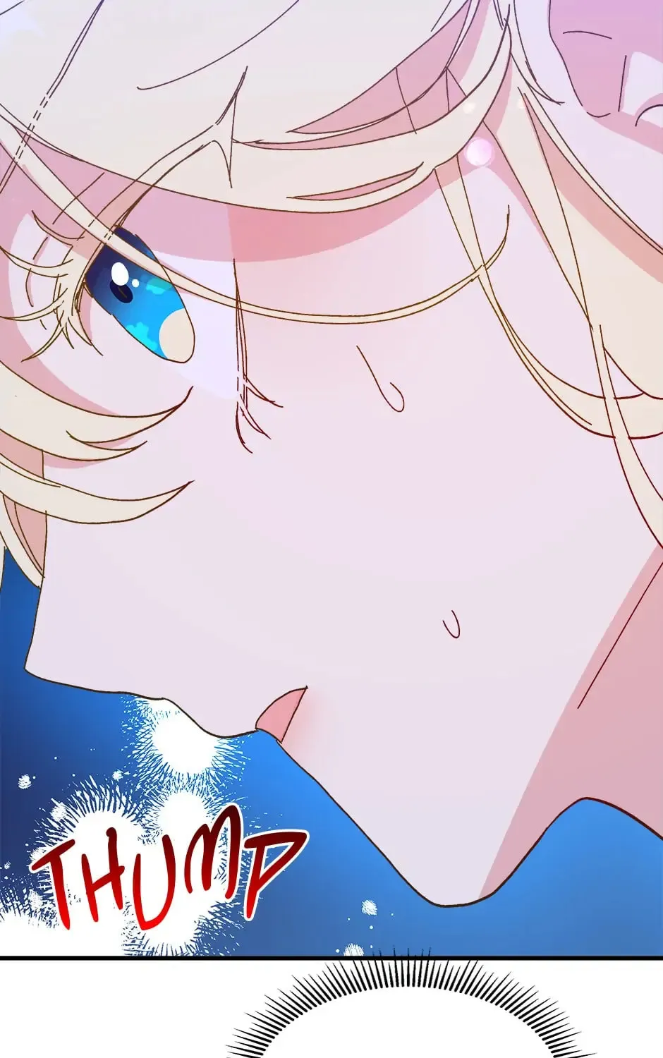 Read Crazy Like a Fox chapter 74 image 143 on Lezhin