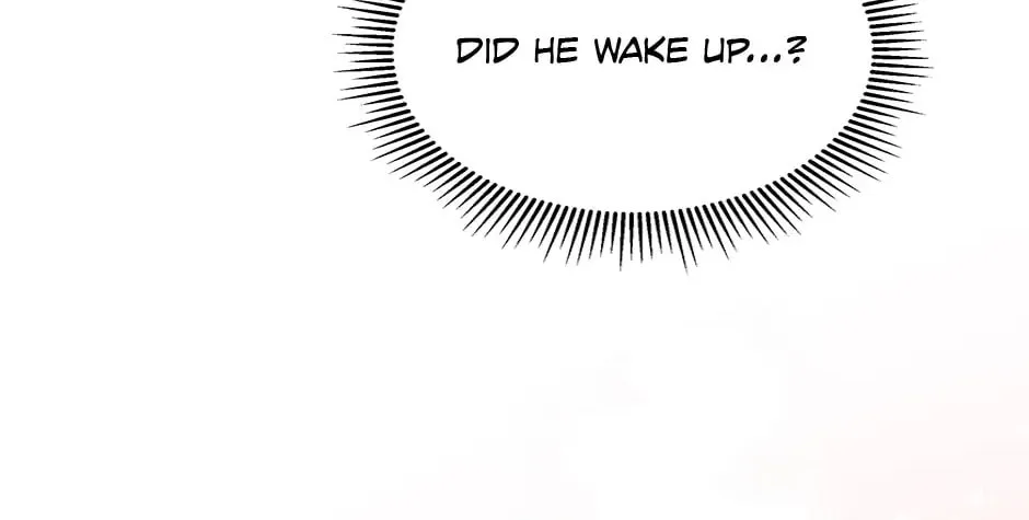 Read Crazy Like a Fox chapter 74 image 144 on Lezhin