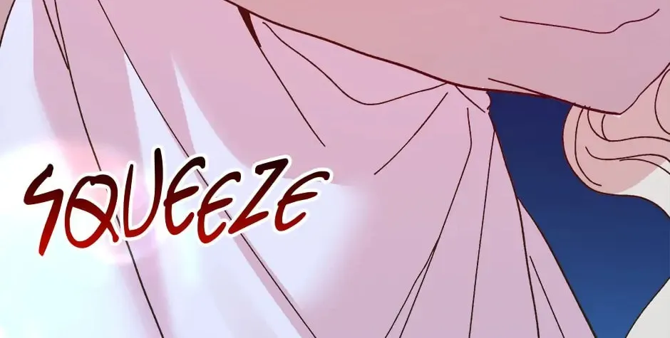 Read Crazy Like a Fox chapter 74 image 146 on Lezhin