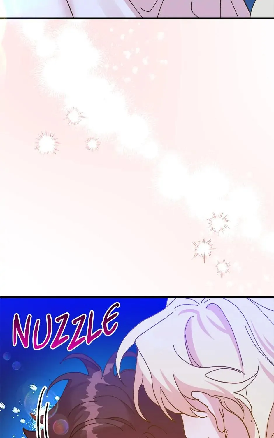 Read Crazy Like a Fox chapter 74 image 147 on Lezhin