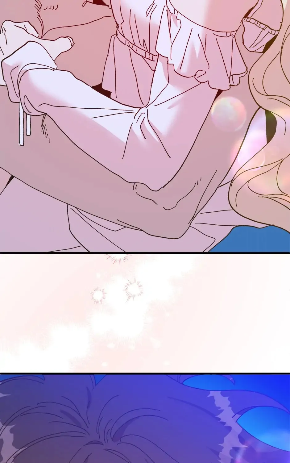 Read Crazy Like a Fox chapter 74 image 149 on Lezhin
