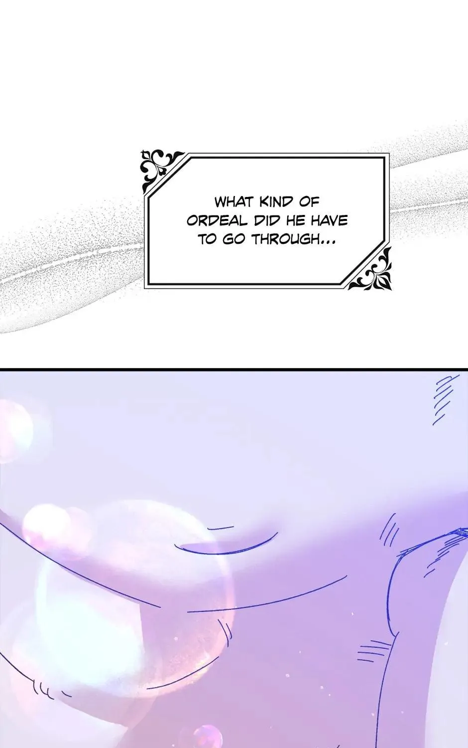 Read Crazy Like a Fox chapter 74 image 15 on Lezhin
