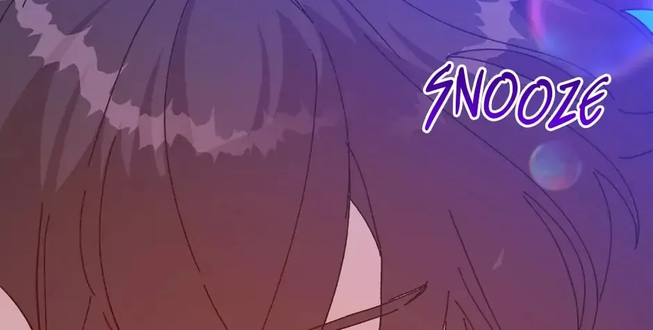 Read Crazy Like a Fox chapter 74 image 150 on Lezhin