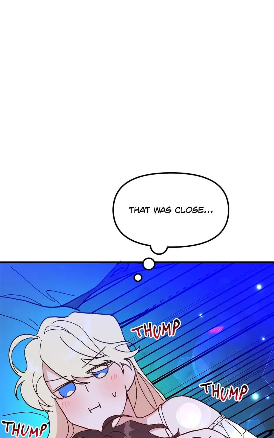 Read Crazy Like a Fox chapter 74 image 153 on Lezhin