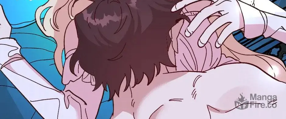 Read Crazy Like a Fox chapter 74 image 154 on Lezhin