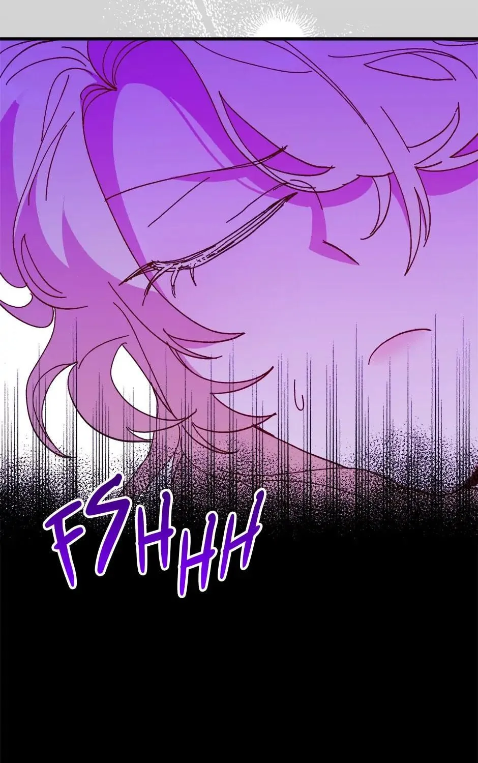 Read Crazy Like a Fox chapter 74 image 157 on Lezhin