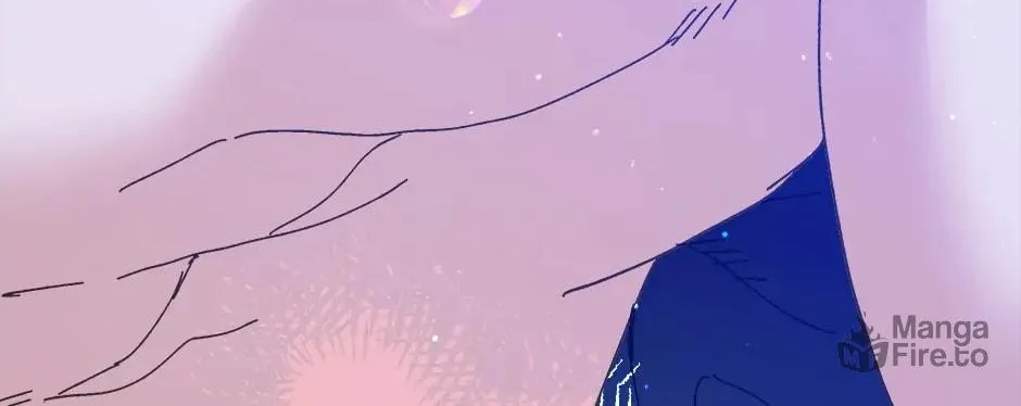 Read Crazy Like a Fox chapter 74 image 16 on Lezhin