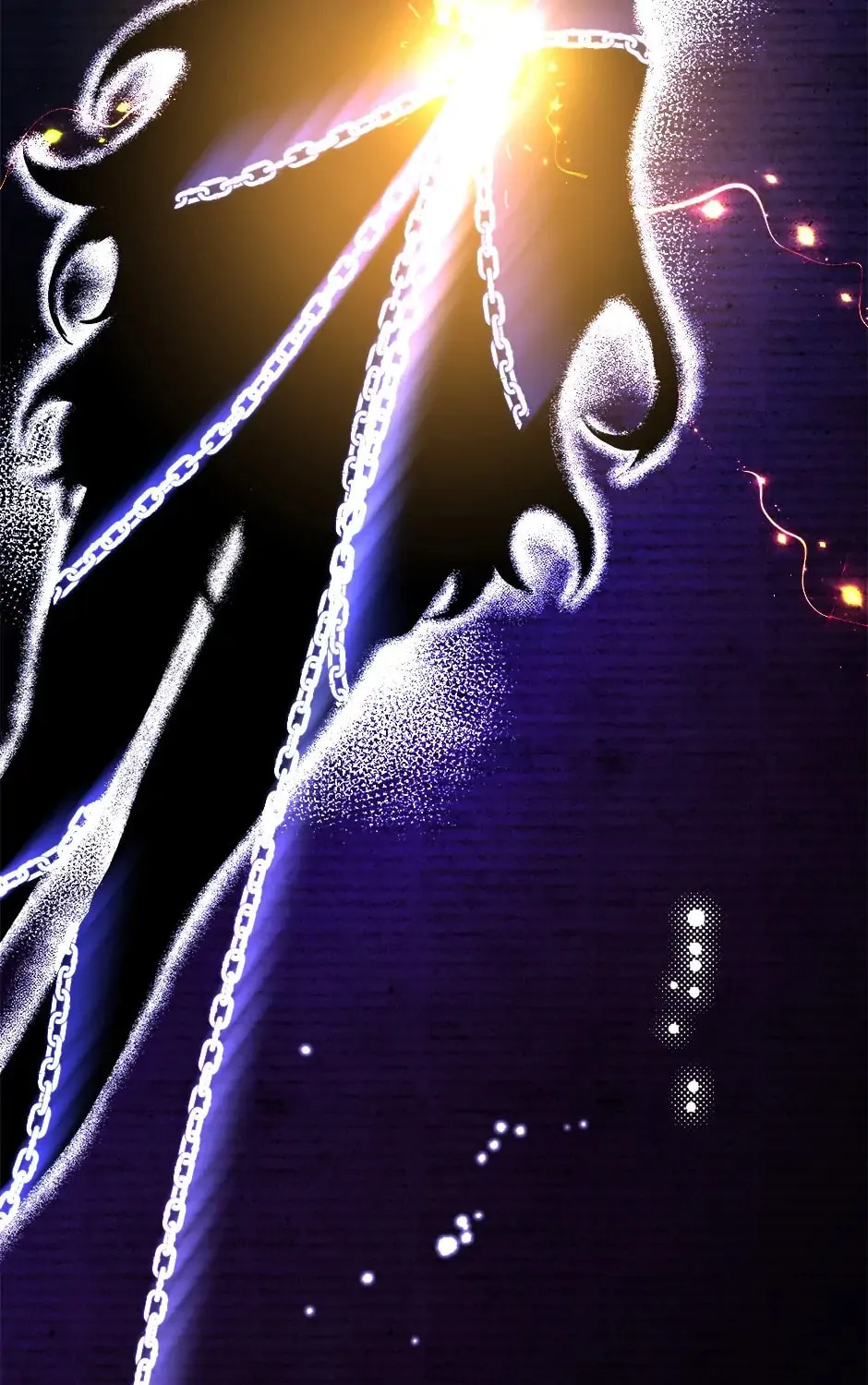 Read Crazy Like a Fox chapter 74 image 161 on Lezhin