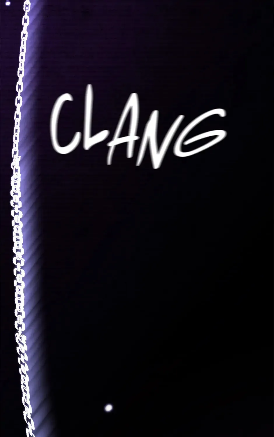 Read Crazy Like a Fox chapter 74 image 163 on Lezhin