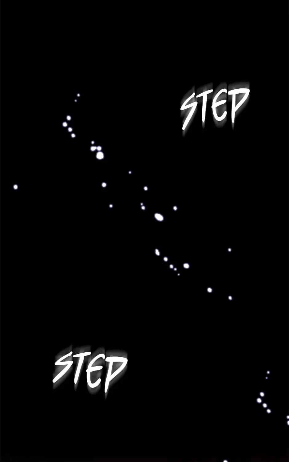 Read Crazy Like a Fox chapter 74 image 169 on Lezhin