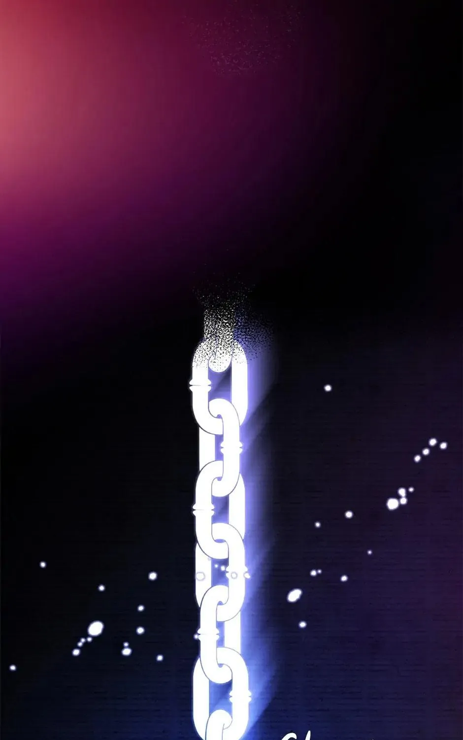 Read Crazy Like a Fox chapter 74 image 171 on Lezhin