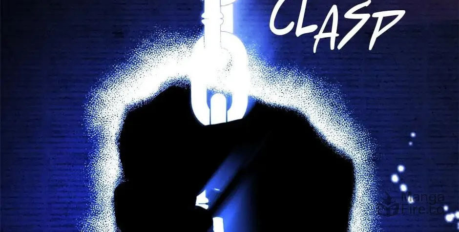 Read Crazy Like a Fox chapter 74 image 172 on Lezhin