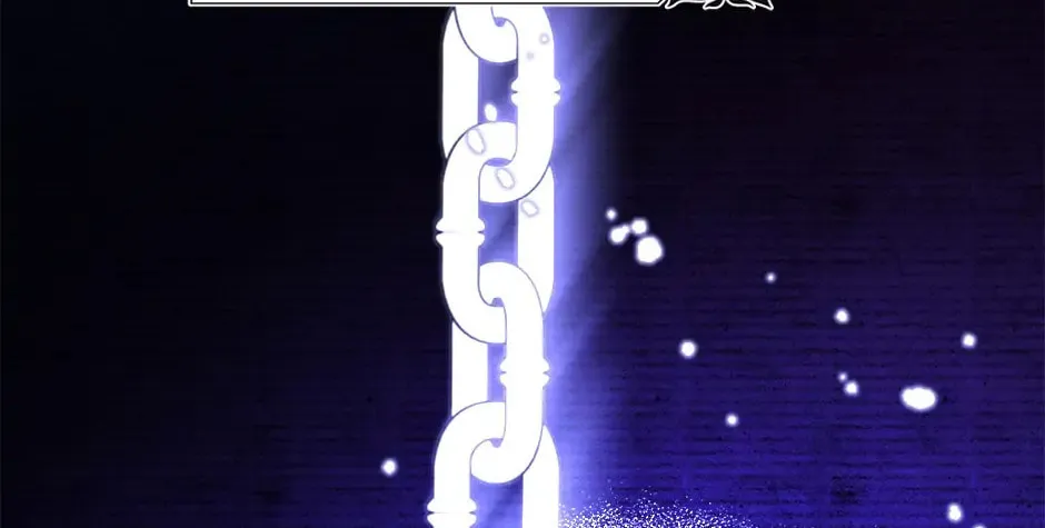 Read Crazy Like a Fox chapter 74 image 174 on Lezhin