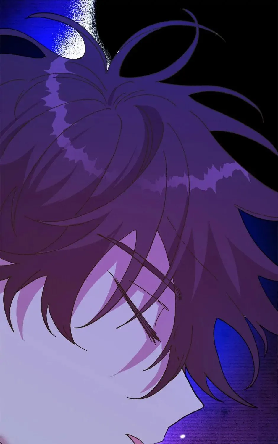 Read Crazy Like a Fox chapter 74 image 177 on Lezhin