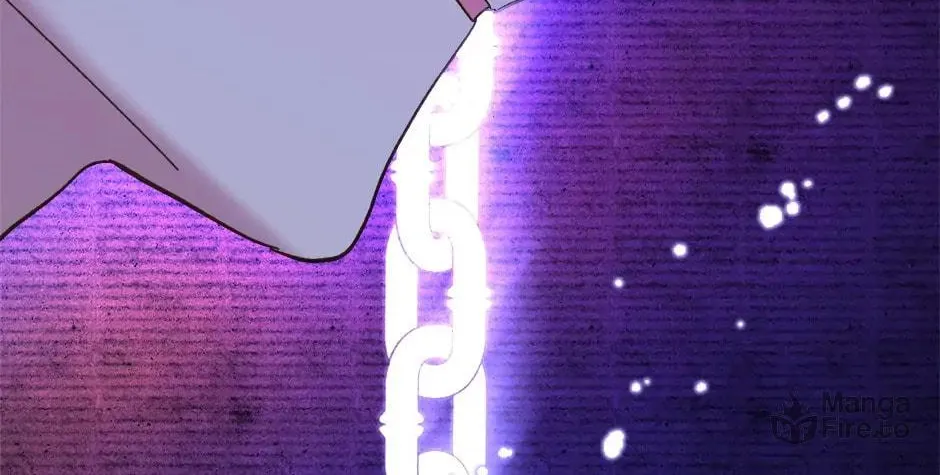 Read Crazy Like a Fox chapter 74 image 178 on Lezhin