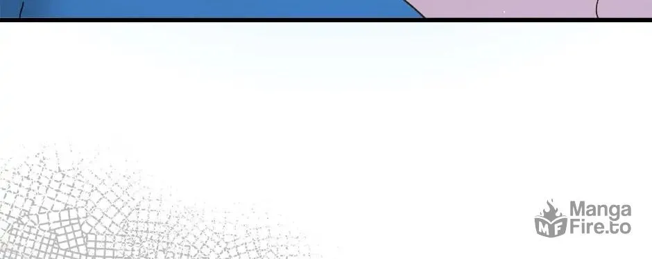 Read Crazy Like a Fox chapter 74 image 18 on Lezhin