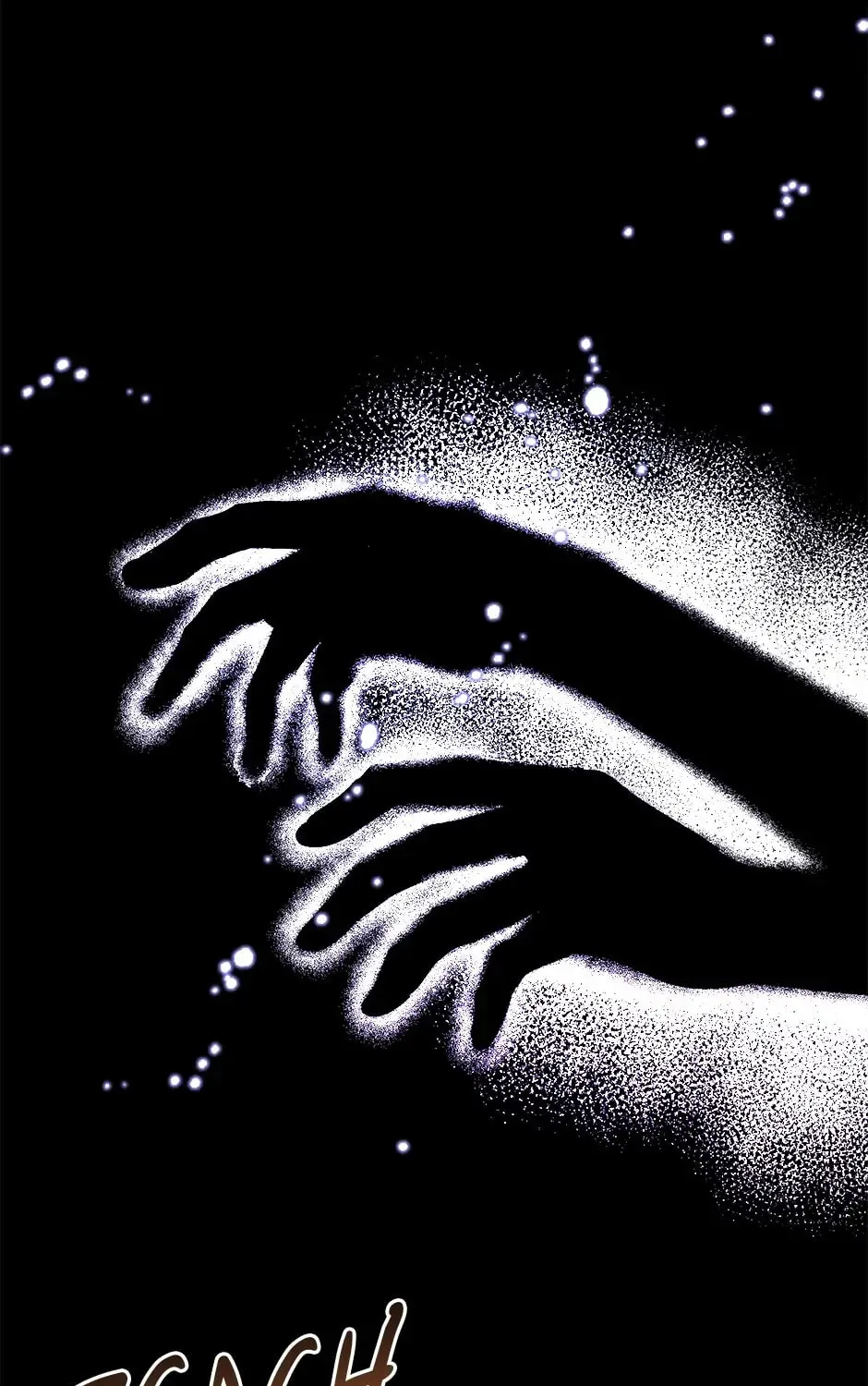 Read Crazy Like a Fox chapter 74 image 181 on Lezhin