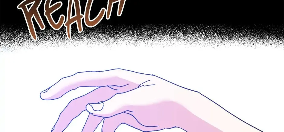 Read Crazy Like a Fox chapter 74 image 182 on Lezhin