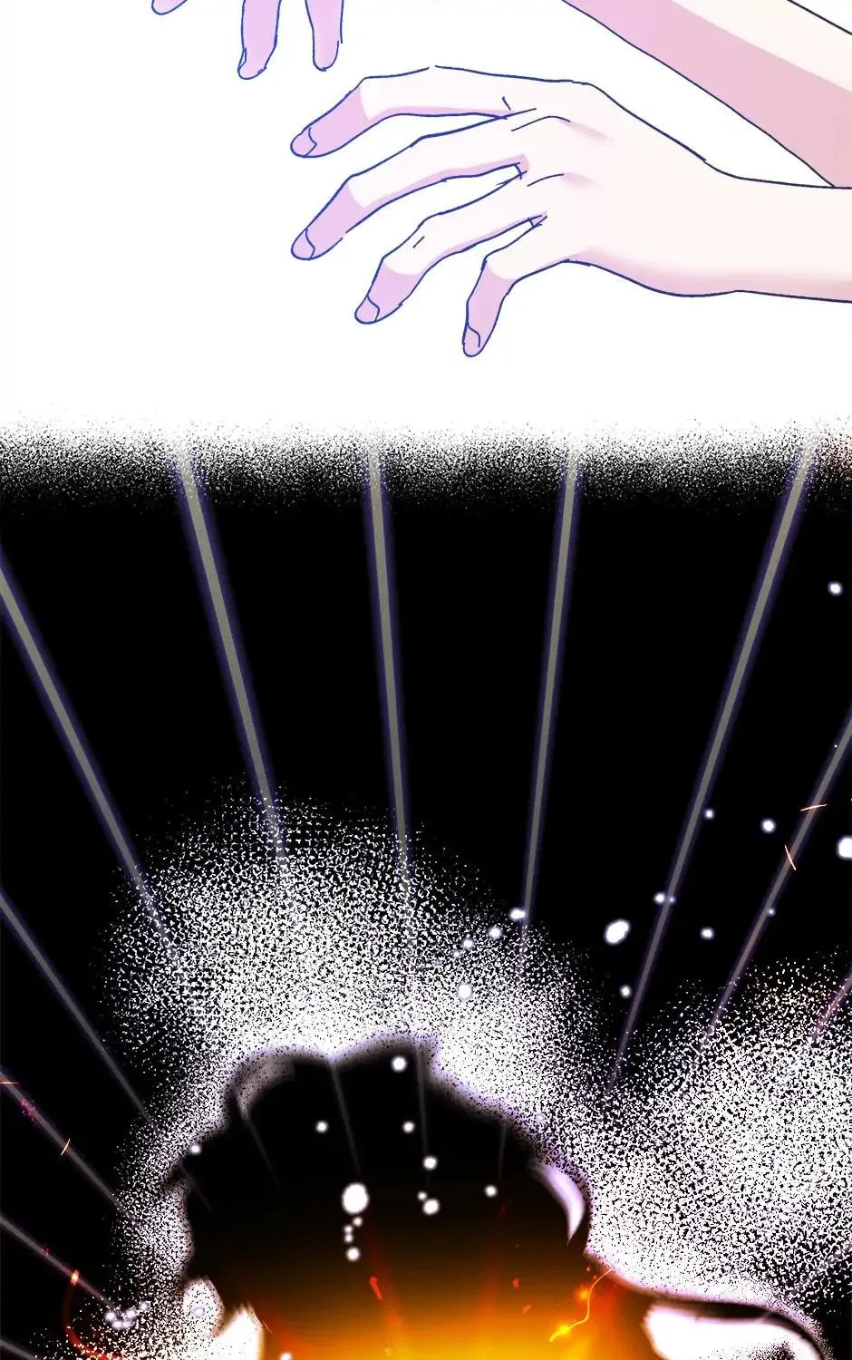 Read Crazy Like a Fox chapter 74 image 183 on Lezhin