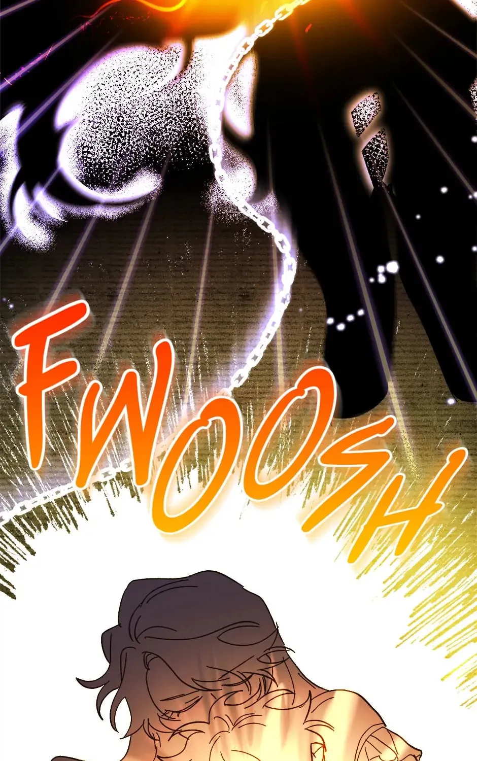 Read Crazy Like a Fox chapter 74 image 185 on Lezhin