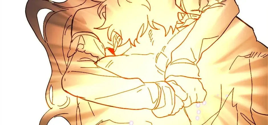 Read Crazy Like a Fox chapter 74 image 186 on Lezhin