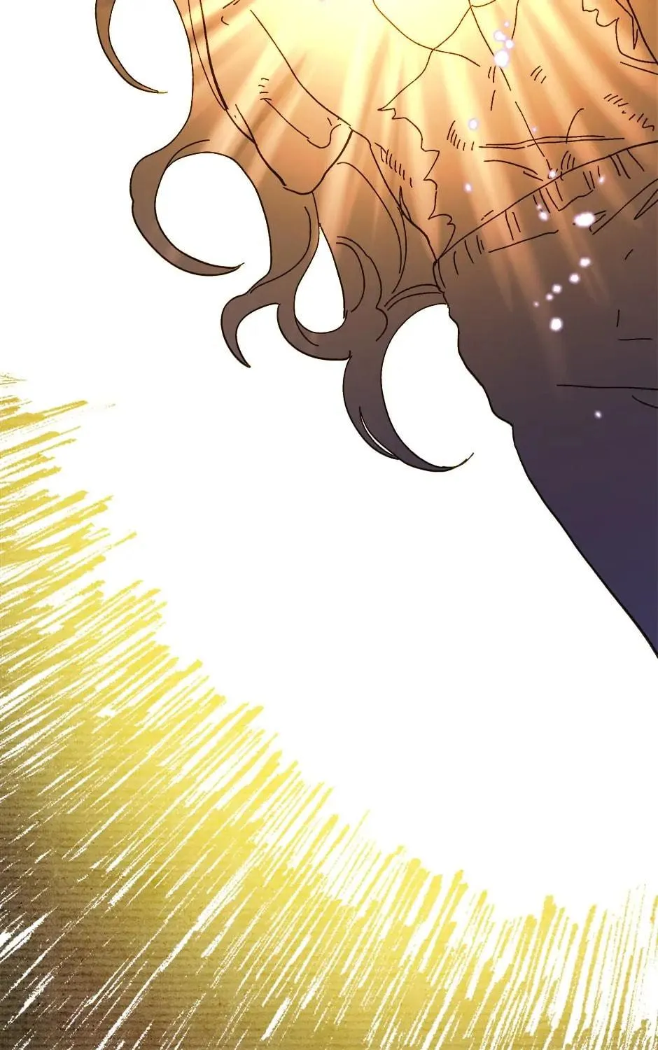 Read Crazy Like a Fox chapter 74 image 187 on Lezhin