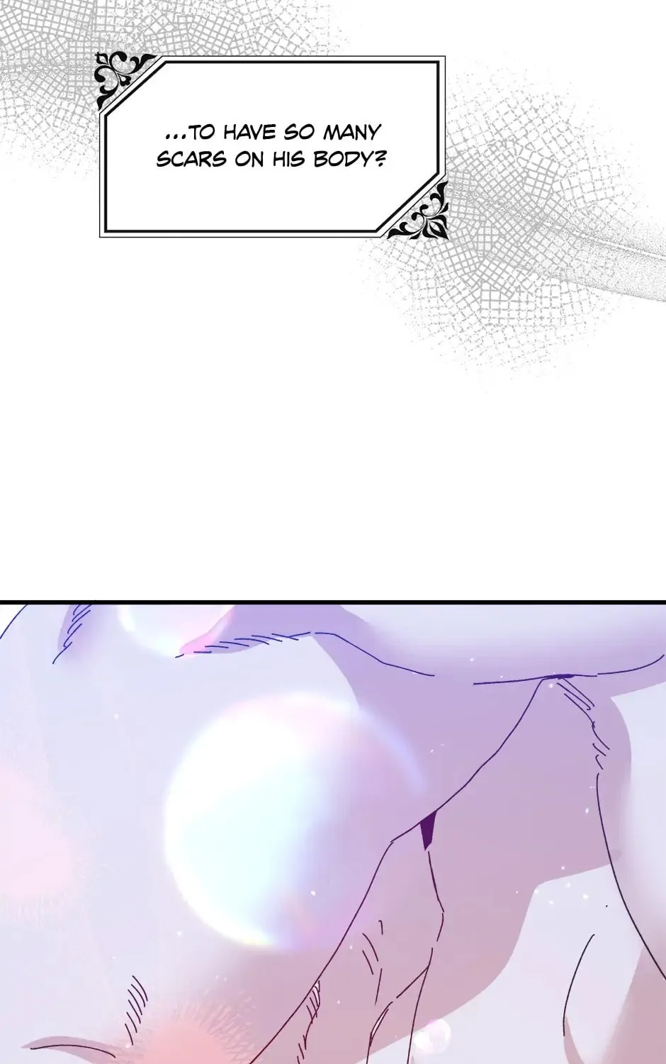Read Crazy Like a Fox chapter 74 image 19 on Lezhin