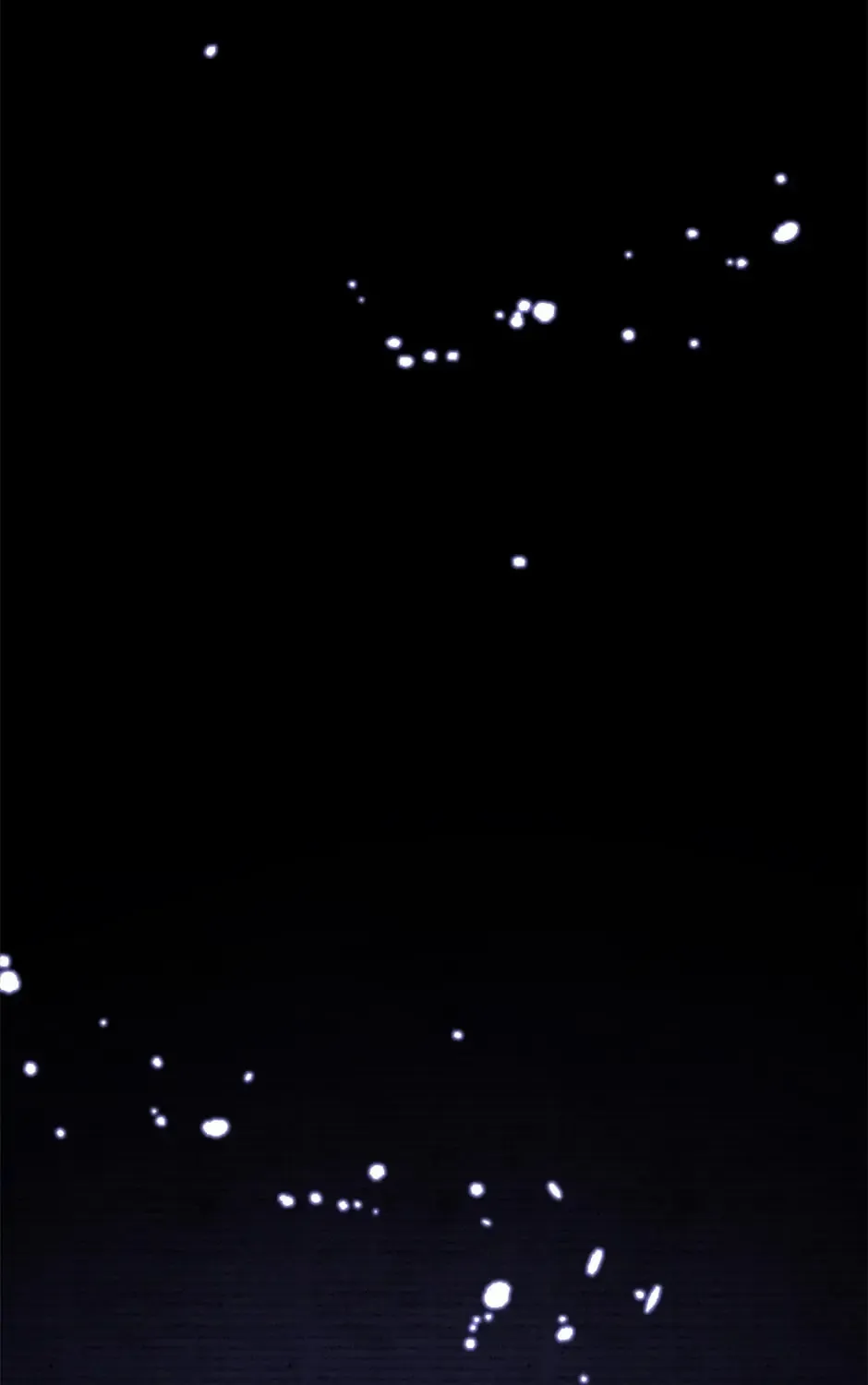 Read Crazy Like a Fox chapter 74 image 191 on Lezhin