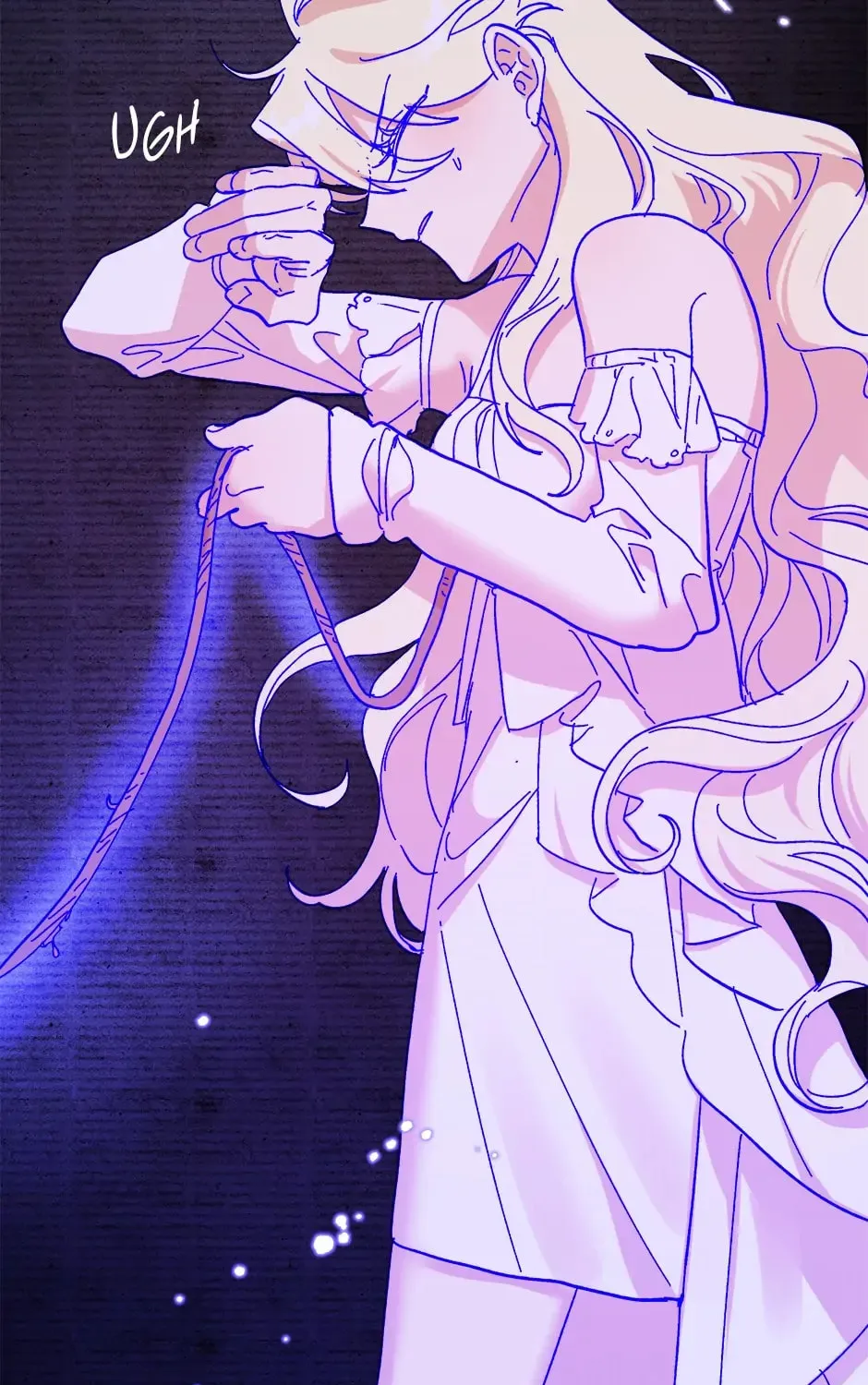 Read Crazy Like a Fox chapter 74 image 193 on Lezhin