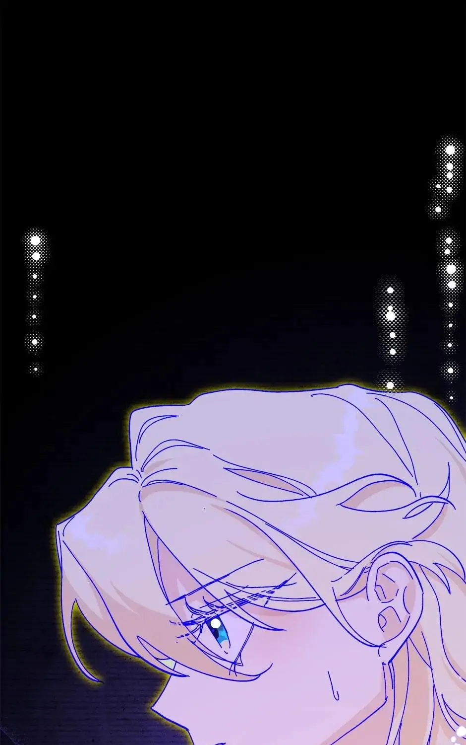 Read Crazy Like a Fox chapter 74 image 195 on Lezhin