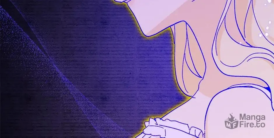 Read Crazy Like a Fox chapter 74 image 196 on Lezhin