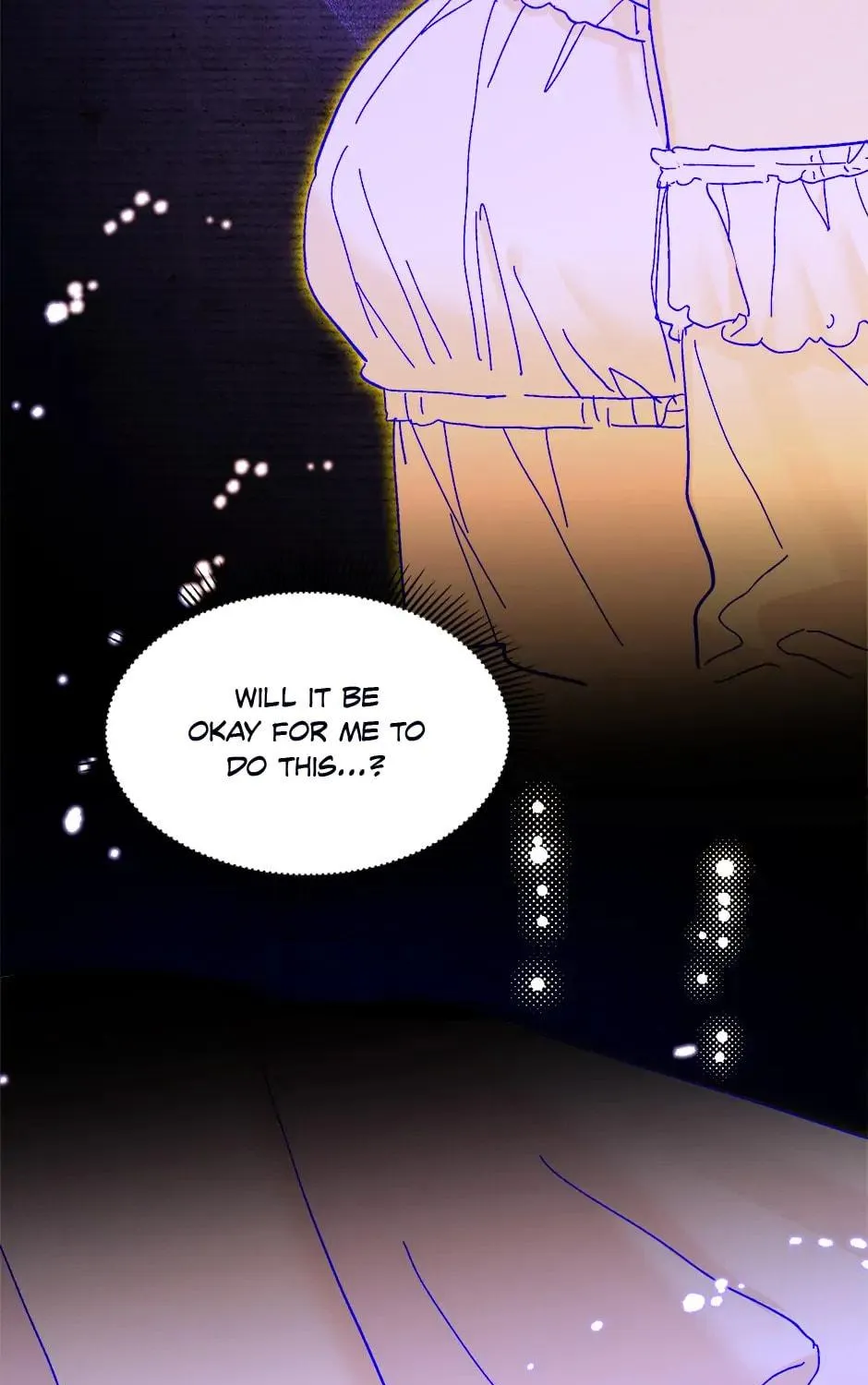 Read Crazy Like a Fox chapter 74 image 197 on Lezhin